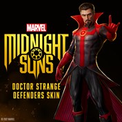 Gift Shop, Marvel's Midnight Suns Wiki