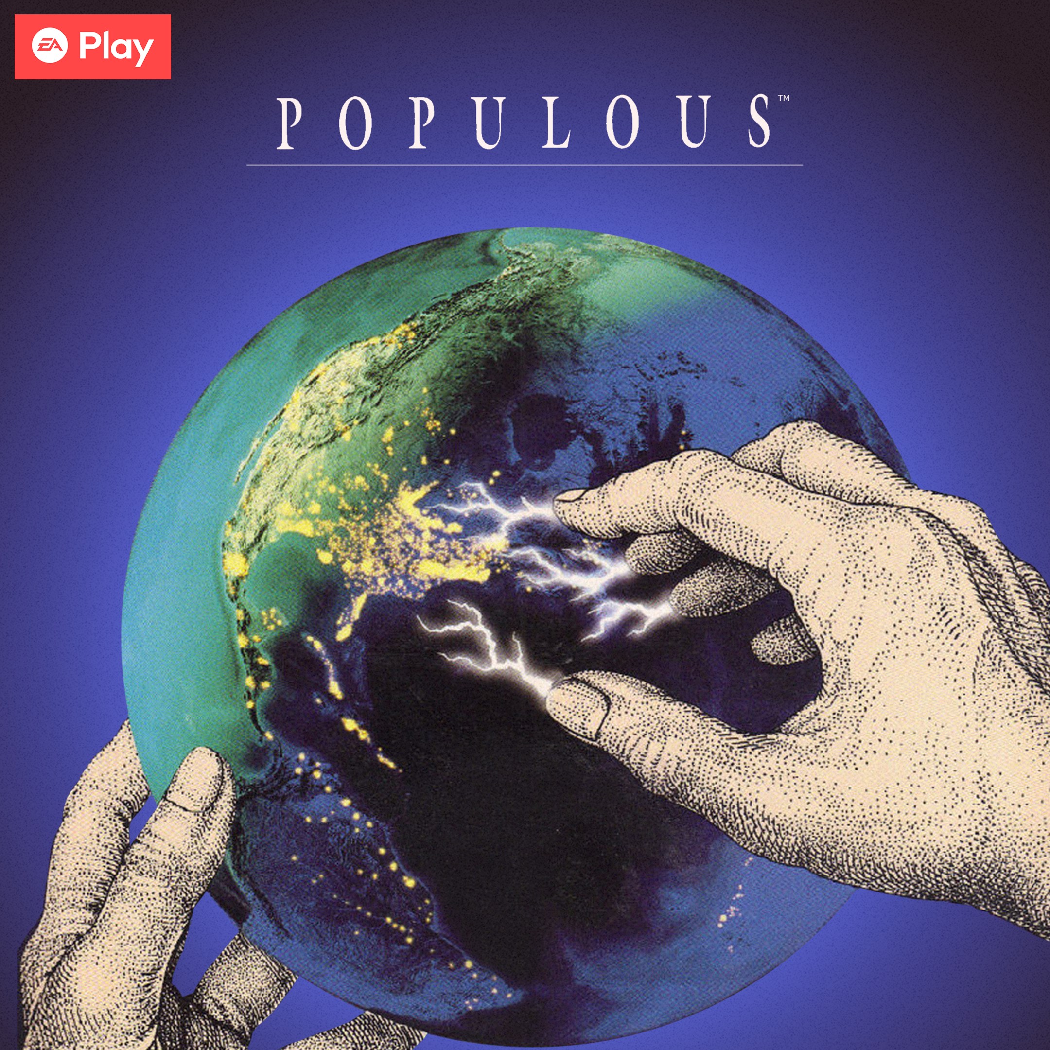 Populous™