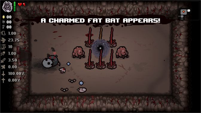 Isaac Isaac