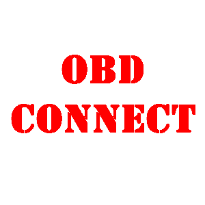 OBD Connect