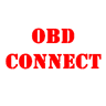 OBD Connect