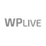 WPLive