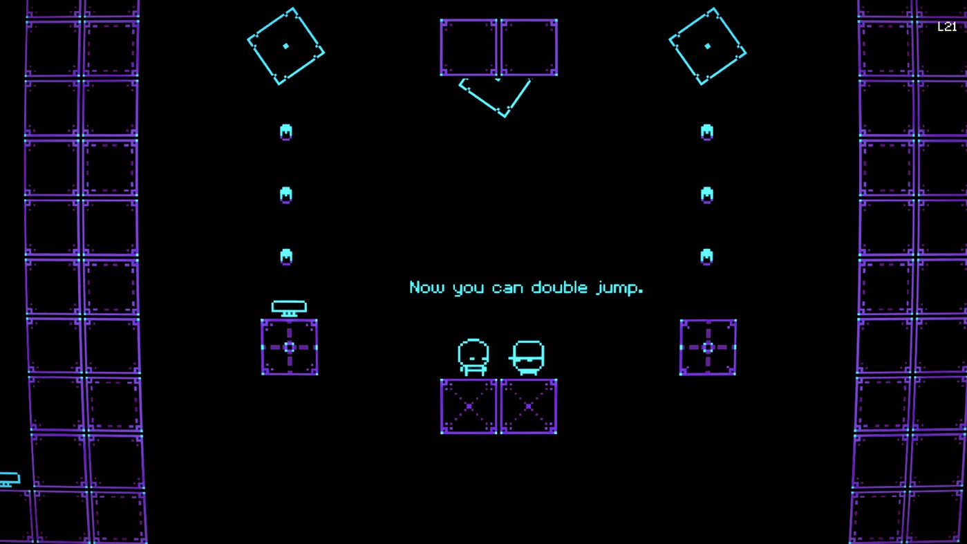 #5. Pukan, Bye-Bye! (Xbox) By: ChiliDog Interactive