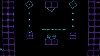 screenshot5