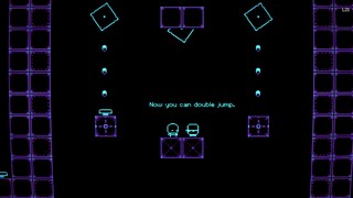 Pukan, Bye-Bye! screenshot 5