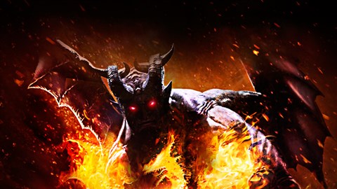 Jogo Dragons Dogma: Dark Arisen Xbox One KaBuM