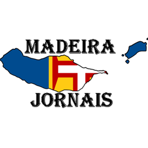 Madeira Jornais