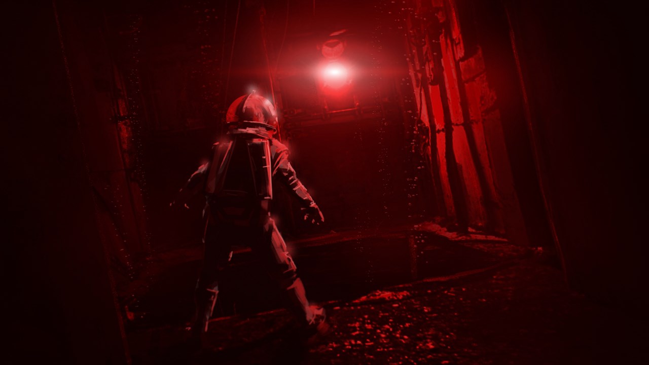 Anoxemia screenshot 4