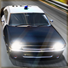 Police Car Simulation 2017