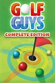 Golf Guys: Complete Edition