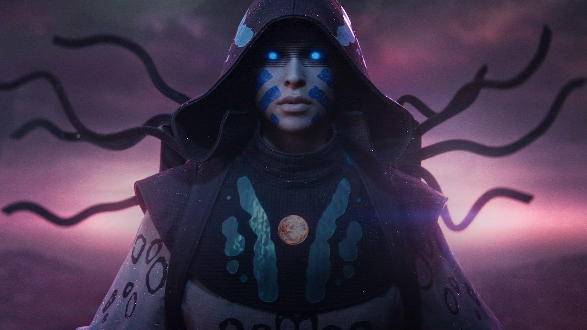 Buy Destiny 2: Year of Prophecy (PC) | Xbox