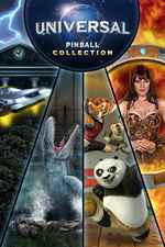 Poster de 9NSQ5KPZBRK7