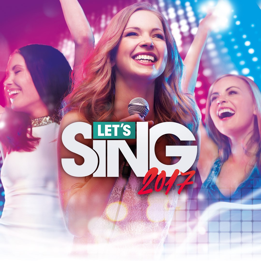 Let's Sing Queen. Lets Sing the Song фото. Let's Sing 2024 with International Hits. Lets Sing 2023 обложка.