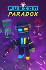 Poster de 9P25V071SD3G