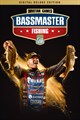 Bassmaster Fishing: Deluxe Edition