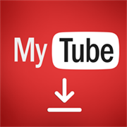 YouTube Video Downloader MP4 & MP3 Music + Converter for ...