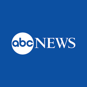 ABC News