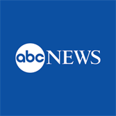 ABC News