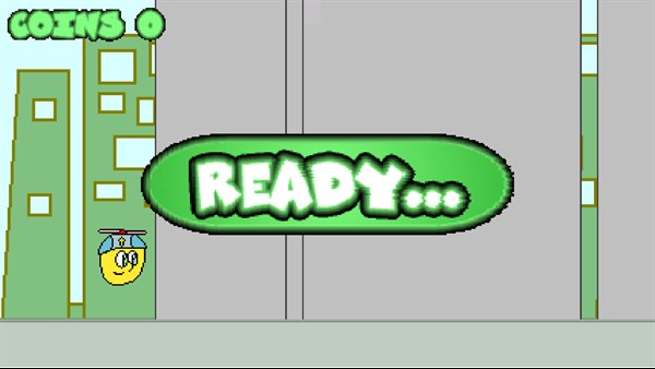 ZJ the Ball 2 (Level 1, Level 2, and Level 3) — 4