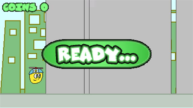 ZJ the Ball 2 (Level 1, Level 2, and Level 3) screenshot 4