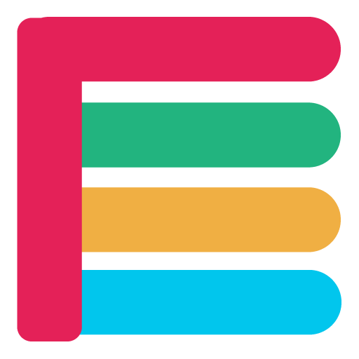 Slack Channels Group Color