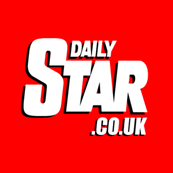Daily Star UK