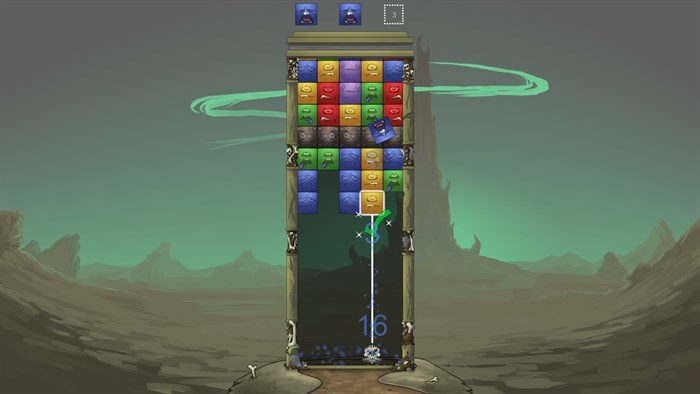 Cartoon Puzzler Bundle — скриншот 16