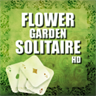 Flower Garden Solitaire HD