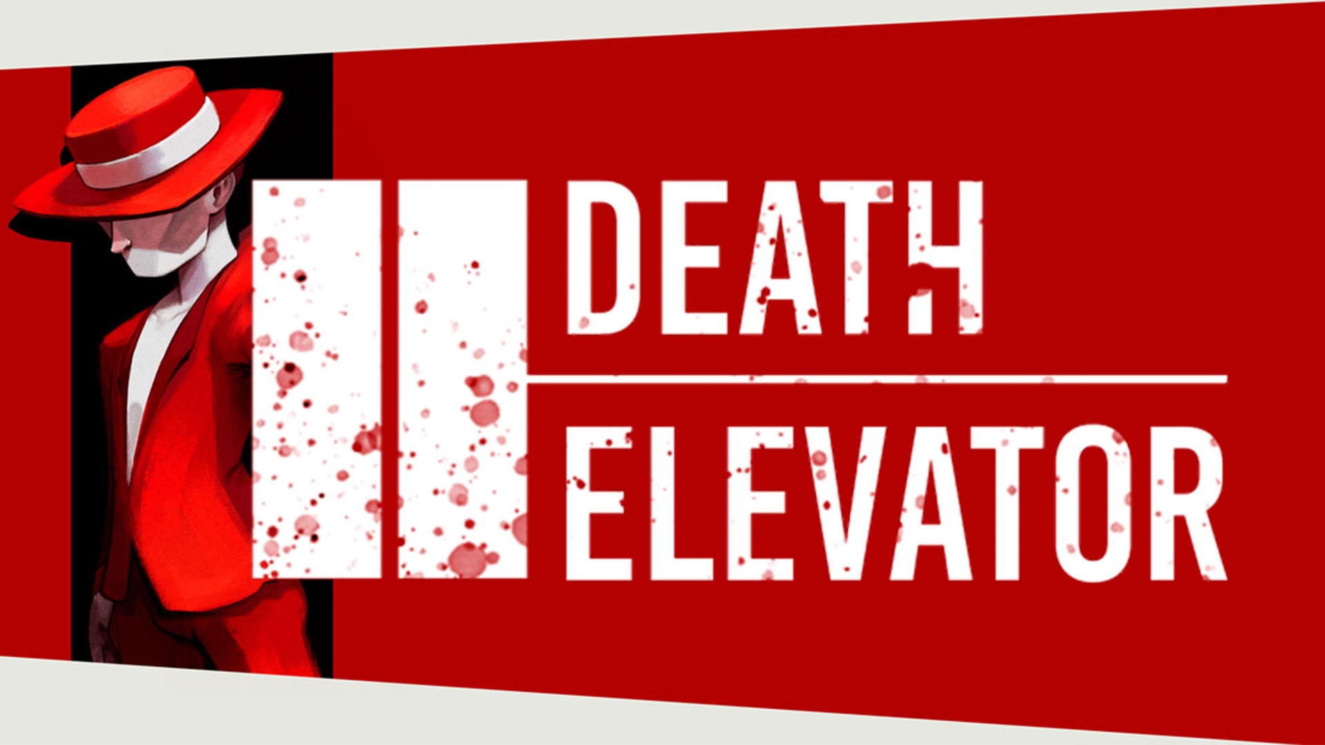 Death Elevator screenshot thumbnail video