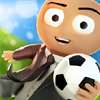 Online Soccer Manager