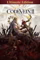 CODE VEIN II Ultimate Edition