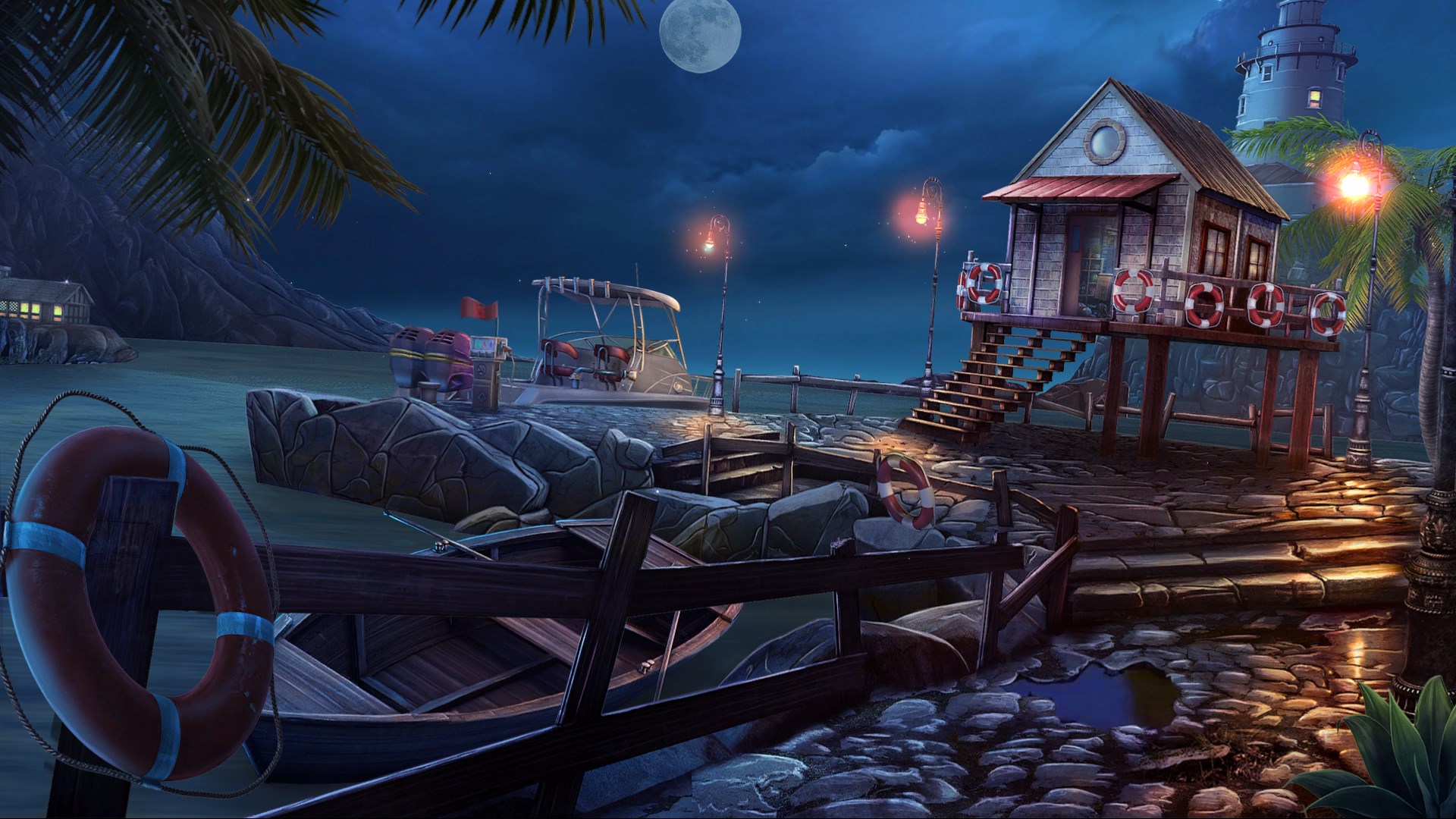 Summer of Adventure Bundle | Xbox | Chiave | Privato