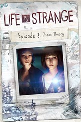 Buy Life is Strange 2 - Complete Season - Microsoft Store en-IL