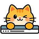 iMow新标签页 icon