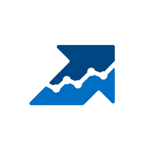 Serpstat Website SEO Checker icon