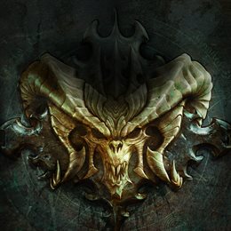 Aperçu Diablo III: Eternal Collection