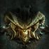 Diablo III: Eternal Collection