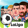 Head Soccer LaLiga