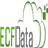 Managing and Identifying Risk: 3-Day Workshop icon