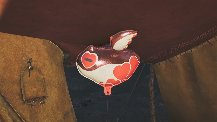 Full Size Image