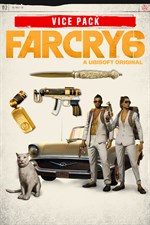 Buy Far Cry® 6