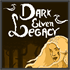 Dark Elven Legacy Bundle
