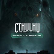 нет доступного описания