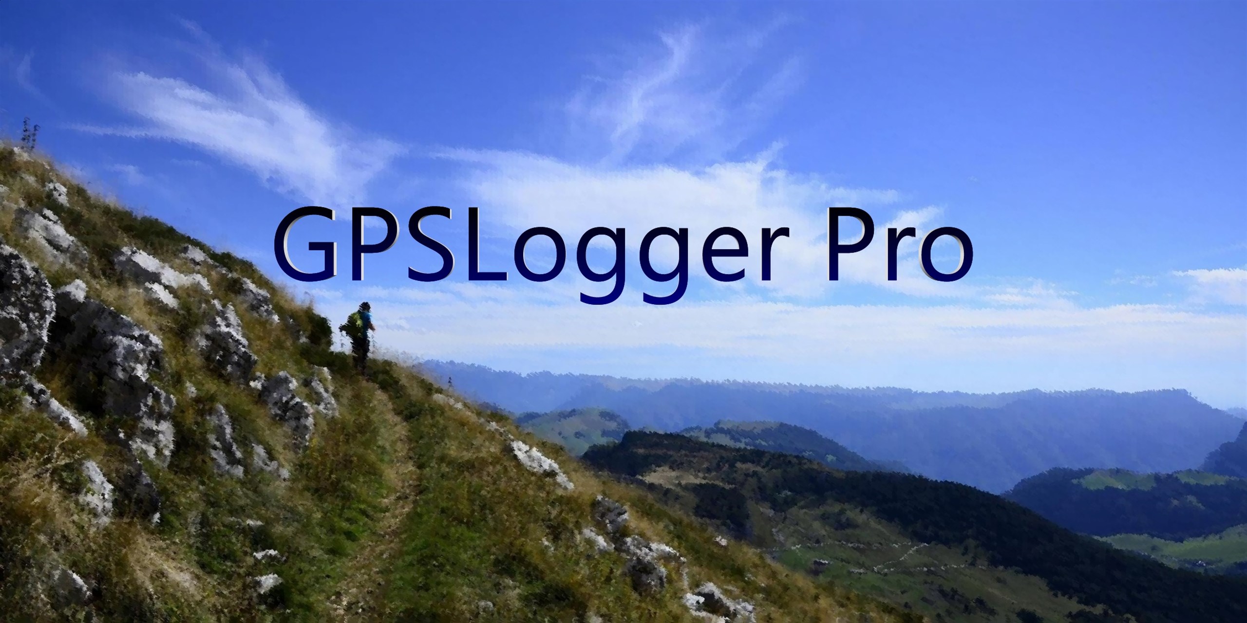 Logotipo De Logger Pro 2+ Thousand Logger Logo Royalty Free Images,