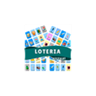 Loteria Virtual