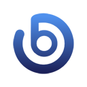 Pragatix AI Firewall icon