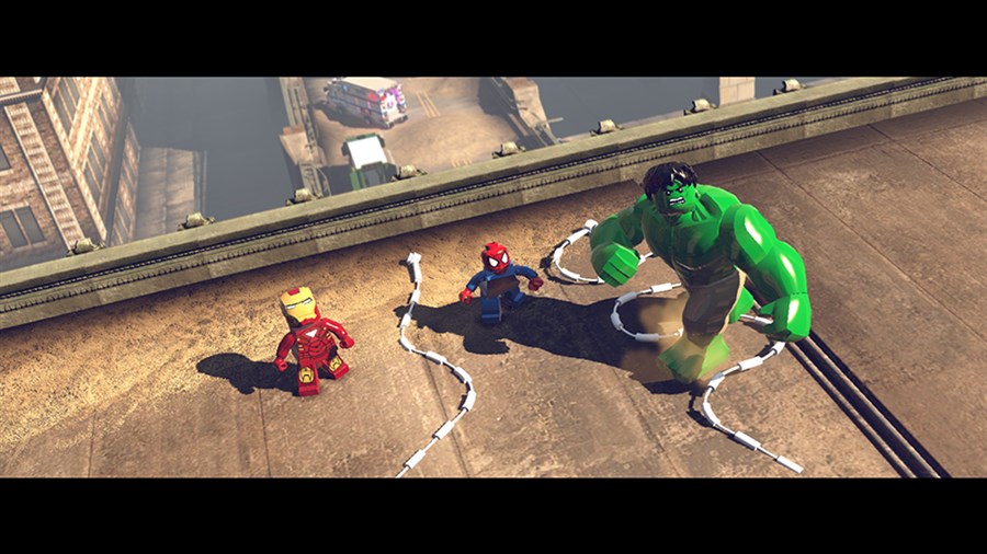 Full Size Image