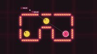 screenshot1