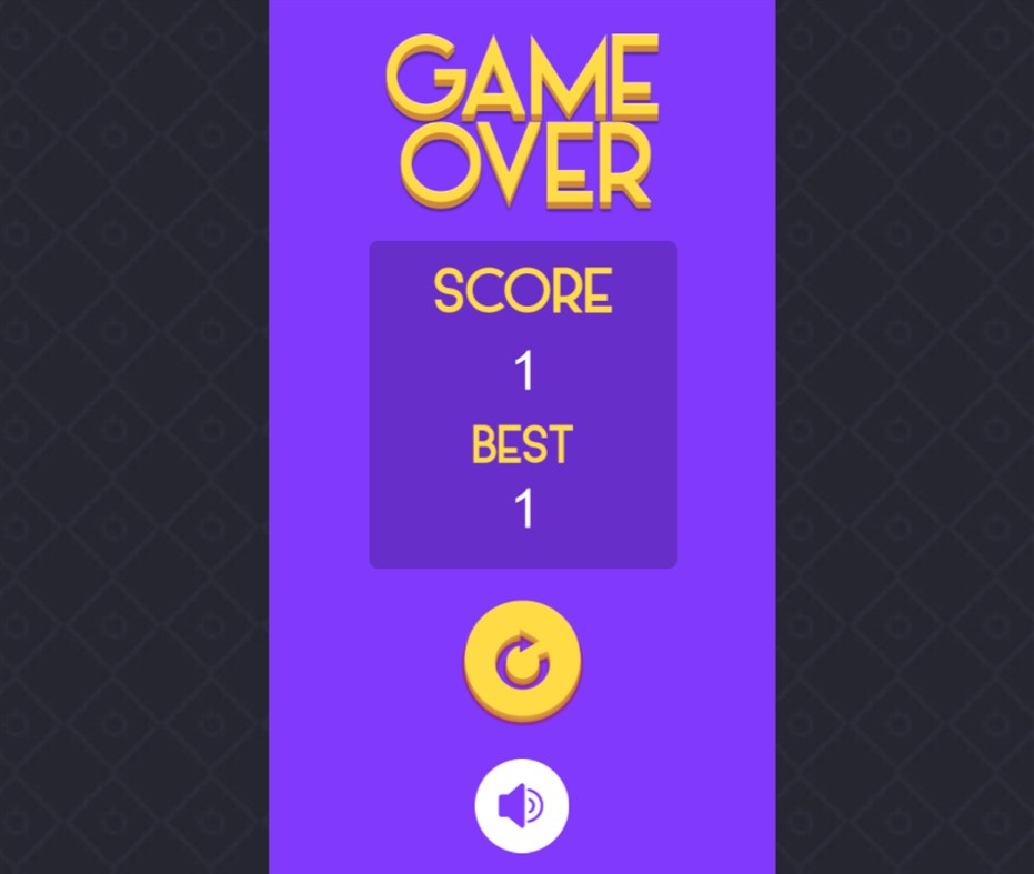 #2. Slit Sight (Windows) Podle: Advergame Technologies Private Limited