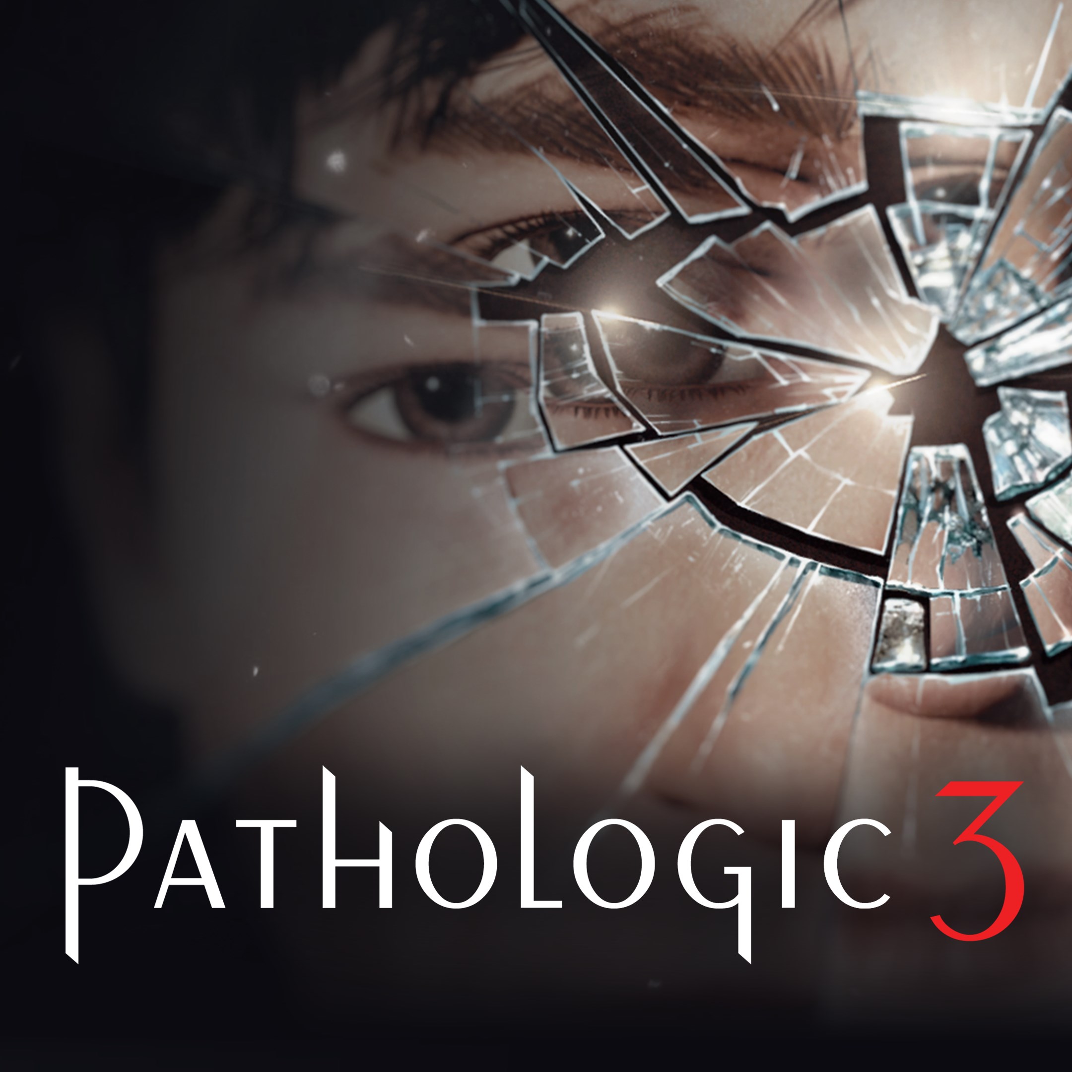 Pathologic 3